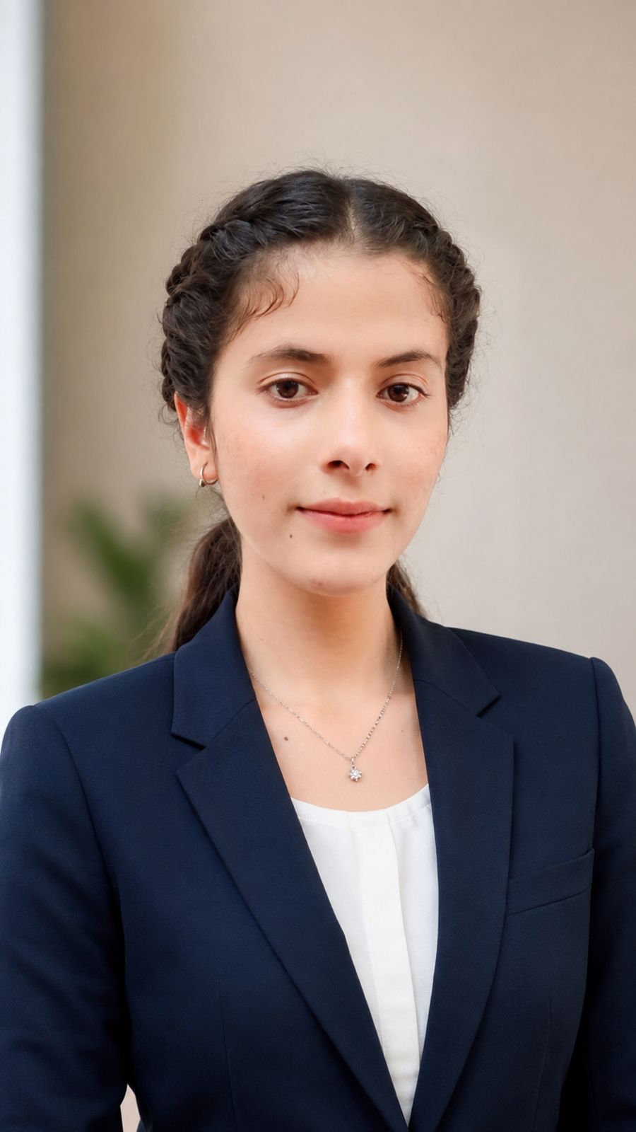 Indra Adhikari